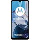 Motorola Moto E22, 32GB, 6.5"