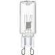 Sygonix SY-4996234 zamjenska UV lampa