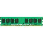 Kingston ValueRAM KVR1333D3N9/8G, 8GB DDR3 1333MHz, CL9