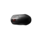 SteelSeries Prime gaming miš, optički, žični, 18000 dpi, 50G, 1000 Hz, crni