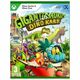 Gigantosaurus: Dino Kart (Xbox Series X &amp; Xbox One) - 5060528039222 5060528039222 COL-13847
