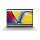 Asus VivoBook X1502VA-NJ308, 1920x1080, Intel Core i5-13500H, 16GB RAM, Intel Iris Xe