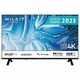 Nilait Prisma 43UB7001S televizor, 43" (110 cm), Ultra HD