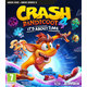 Crash Bandicoot 4: It's About Time Xbox One