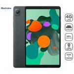Blackview tablet Tab 60, 10"/10.1"/8.68", 128GB, bijeli/plavi/sivi/zeleni