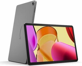 Amazon Fire Max 11 tablet 128 GB sivi s oglasima