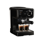 Sencor SES 1710BK espresso aparat za kavu