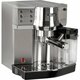 DeLonghi EC 860 espresso aparat za kavu