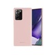 Maskica za Samsung Galaxy Note 10 Mercury silicone pink sand