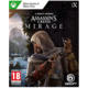 Assassins Creed Mirage (Xbox Series X)