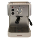 Gastroback 42606 Design Espresso Plus espresso aparat za kavu