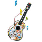Dječja gitara 67 cm - D-Toys