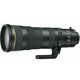 Nikon objektiv AF-S, 180-400mm, f5.6 ED VR