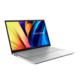 Asus VivoBook X1504ZA-BQ531W, Intel Core i5-1235U, 1TB SSD, 16GB RAM, Intel Iris Xe, Windows 11
