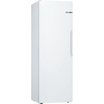 Serie 2, Samostojeći hladnjak, 176 x 60 cm, Bijela, KSV33NWEP