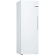Serie 2, Samostojeći hladnjak, 176 x 60 cm, Bijela, KSV33NWEP