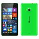 Nokia Microsoft Lumia 535 ORIGINAL poklopac baterije - BIJELI ili ZELENI
