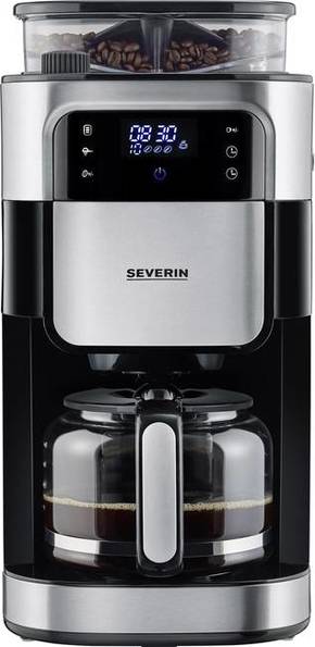 Severin KA4813 espresso aparat za kavu