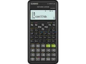 Casio kalkulator FX-570ES