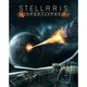 Stellaris: Apocalypse Steam Key
