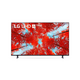 LG 60UQ90003LA televizor, LED, Ultra HD, webOS