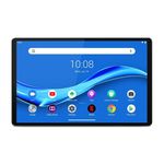 Lenovo tablet Tab M10+, 10.3"/10.6"/10.61", 128GB/64GB