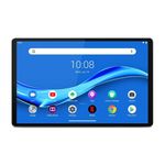 Lenovo tablet Tab M10+, 10"/10.3"/10.6"/10.61"/26.9", 1920x1200/2000x1200, 4GB RAM, 128GB/64GB