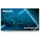 Philips 48OLED707/12 televizor, OLED, Ultra HD, izložbeni primjerak