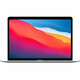 Apple MacBook Air 13.3" mgn93eu, Apple M1, 256GB SSD, 8GB RAM, Apple Mac OS