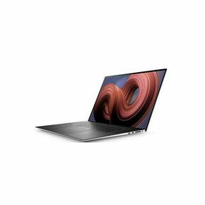 DELL XPS 9730 17" UHD+ TOUCH