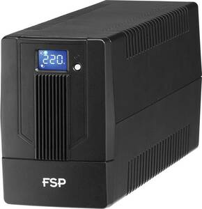FSP Fortron iFP2000 UPS 2000 VA