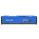 Kingston Fury Beast KF316C10B/8, 8GB DDR3 1600MHz, CL10, (1x8GB)