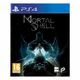 Mortal Shell (Playstation 4) - 5055957702793 5055957702793 COL-5162