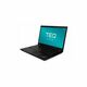 Refurbished Teqcycle Basic Lenovo ThinkPad T490 14" FHD, i5-8265U, 16GB, 256GB M2, C, Windows 11 Pro, FB-TLT490GB02B