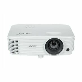 Acer P1357WI DLP projektor 1280x720/1280x800