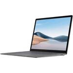 Microsoft Surface Laptop 5 QZI-00009, 15.4" 2256x1504, Intel Core i5-1235U, 256GB SSD, 8GB RAM, Windows 11