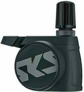 SKS Airspy Crna Oprema za pumpe