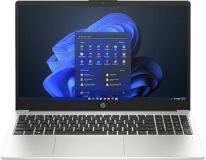 HP EliteBook/Mini 255 G10 15.6" 1920x1080