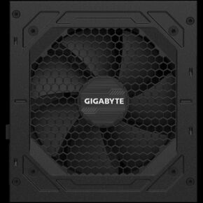 GIGABYTE P750GM Power Supply 750W
