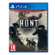 Hunt Showdown - Limited Bounty Hunter Edition PS4