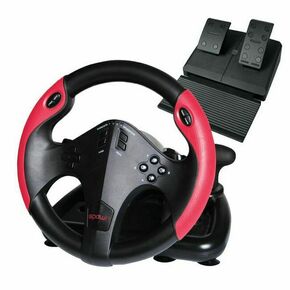 SPAWN MOMENTUM RACING WHEEL FOR PC