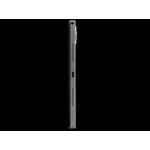 Lenovo tablet Tab M11 TB-330XU, 11", 128GB