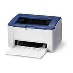 Xerox Phaser 3020BI mono laserski pisač, duplex, A4, 1200x1200 dpi/600x600 dpi, Wi-Fi