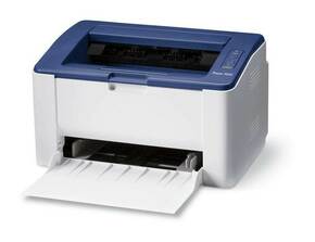 Xerox Phaser 3020BI mono laserski pisač