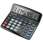 Olympia kalkulator 2503