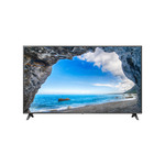 LG 86UR781C televizor, 86" (218.44 cm), Ultra HD, webOS