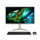 Acer All-in-One računalo Aspire C24 1300, Linux, DQ.BL0EX.002