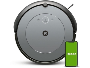 IRobot Roomba I1158 robotski usisavač