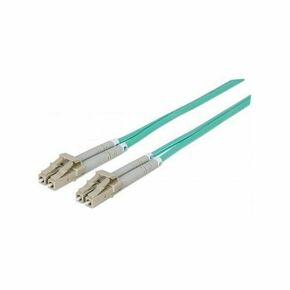 0538076 - Intellinet prespojni mrežni kabel Cat.5e UTP PVC 5m crni - 750868 - Vrsta kabla Optički