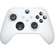 Xbox Series S / X Kontroler NOVO!